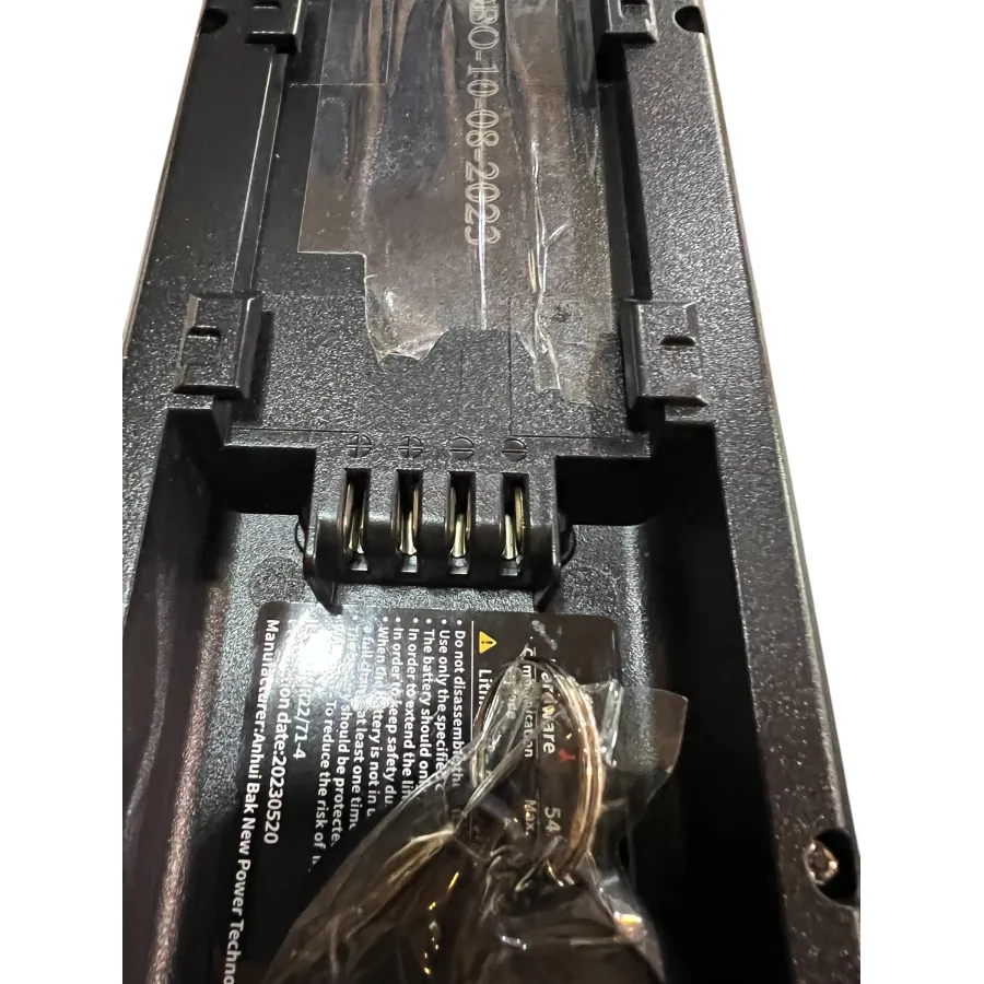 Image 2