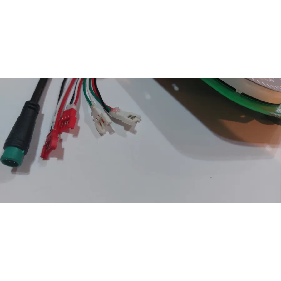 Image 5