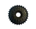 Ontwerp-zonder-titel-28(1).webp
