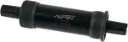 1200x401.webp