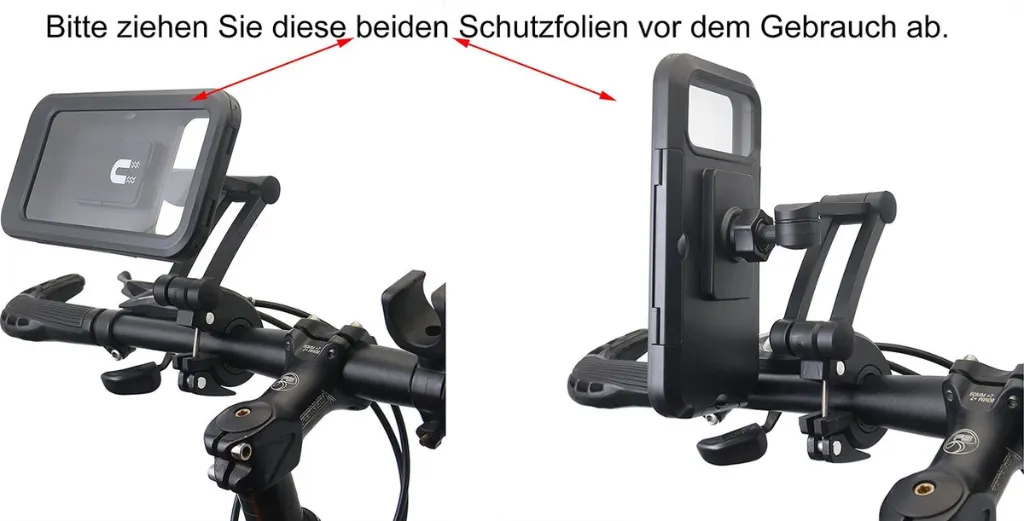 1200x611.webp