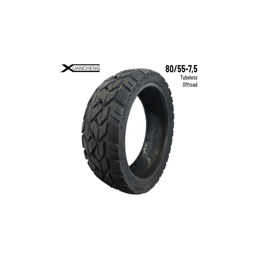 8055-75-offroad-tire-for-ninebot-max-gt3-e (1).webp