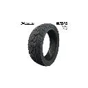 8055-75-offroad-tire-for-ninebot-max-gt3-e (1).webp