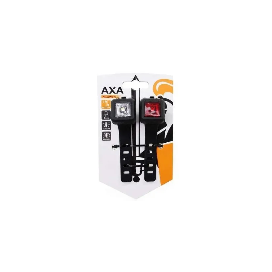 axa-verlichtingsset-niteline-11-led-batterij-zwart (2).webp