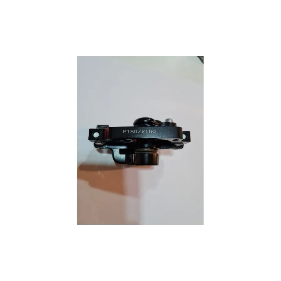 Image 14