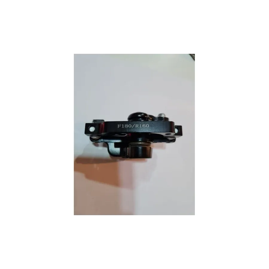Image 17