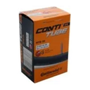 Continental MTB 26 inch - Inner tube - French Valve - 42 mm - 26 x 175 - 250