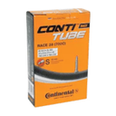 Continental Tour All 28" Inner Tube - City bike -Frech Valve - 42 mm
