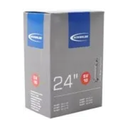 Schwalbe SV 10 - Inner Tube - 24 x 150-250 - French Valve - 40 mm