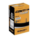 Continental Tour Hermetic Plus 28" Inner Tube - City Bike - French Valve - 42 mm