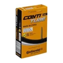 Continental Race 28" Inner Tube - Race Bike - French Valve - 60 mm