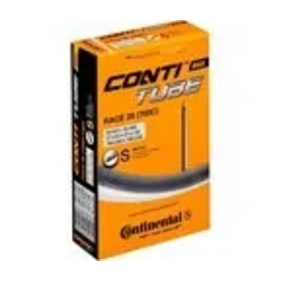 CONTINENTAL BINNENBAND RACE 28-700 80MM