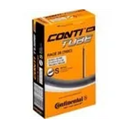 Continental inner tube Race 28-700, 80 mm valve