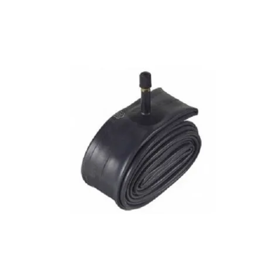 Inner Tube 70/65-6.5 Inch straight valve