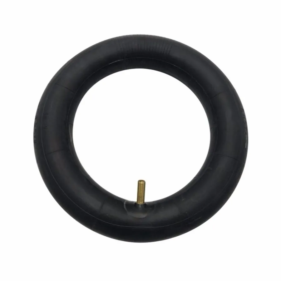 Inner Tube 8.5x2 Inch Straight Valve
