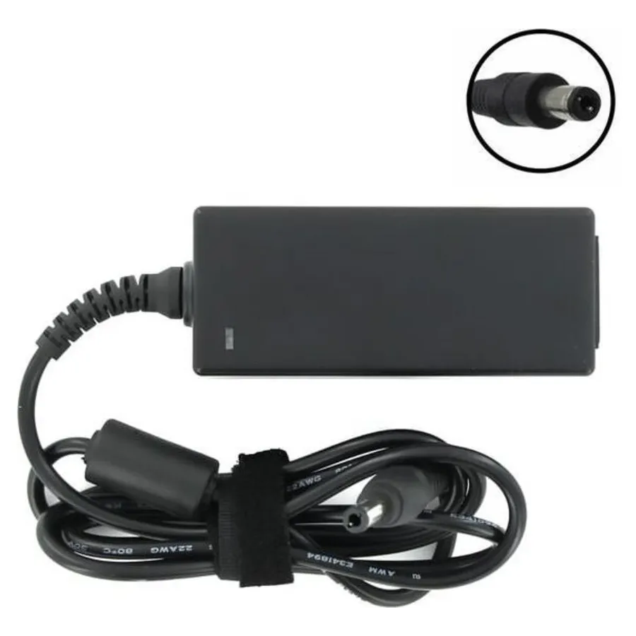 Ladegerät für Windgoo M11-M12 / Moovway B3 E-Scooter, DC2.1 42V 1.5A
