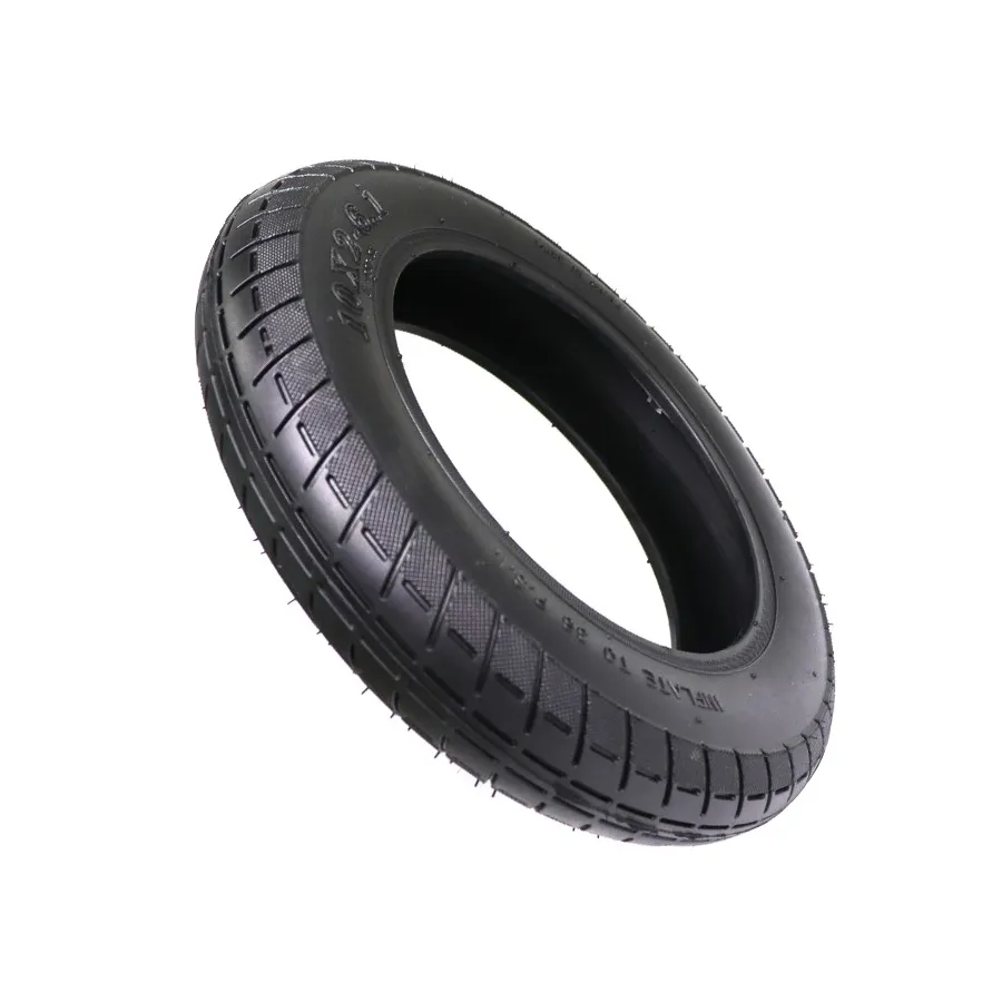 Buitenband 10 x 2-6.1 voor e-steps