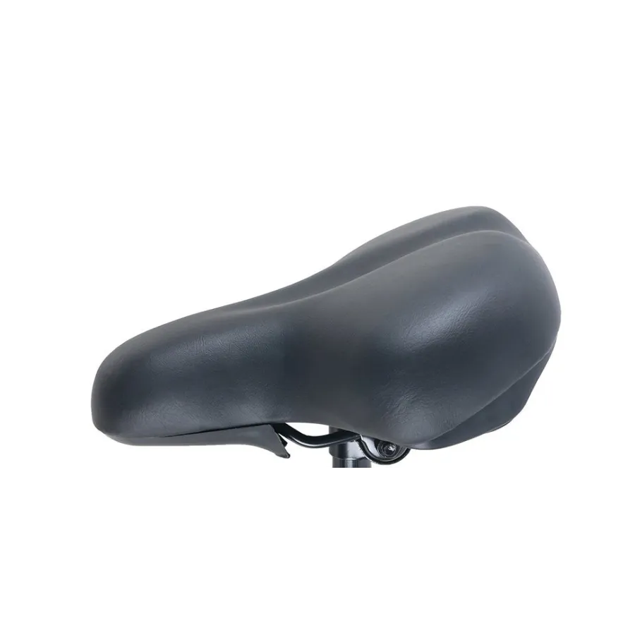 Saddle for Windgoo/Moovway/Gyroboarder B20/B3
