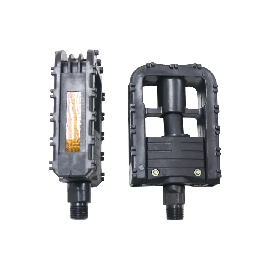 One Pair Pedalen (Left & Right) For Windgoo/Moovway/Gyroboarder B20