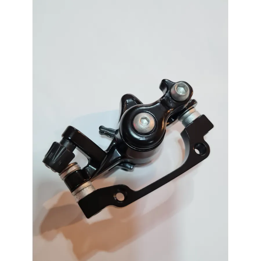 Braking System For Windgoo/Moovway B3 DYU D3F D1F D3+ (works as a front braking system or a rear braking system)