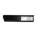 Battery 36V/ 11200 mAh/403wh For Molyte / Zündapp Z810 Electric Bike