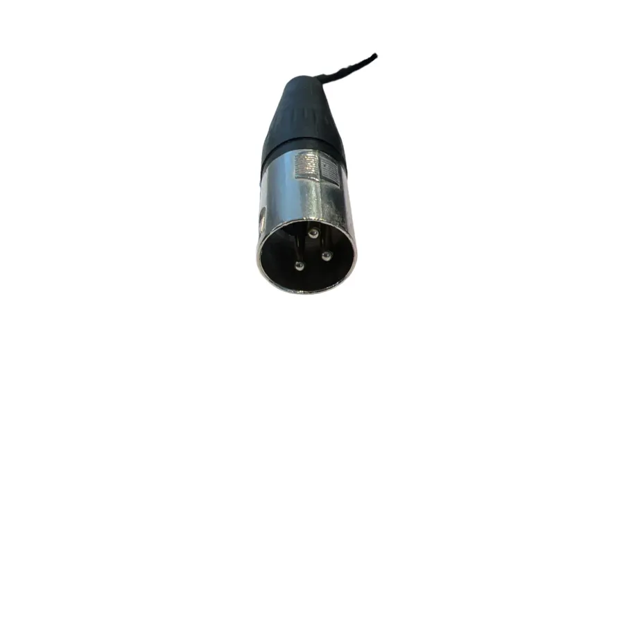 Lader 58.8V 2A met JSKN-aansluiting