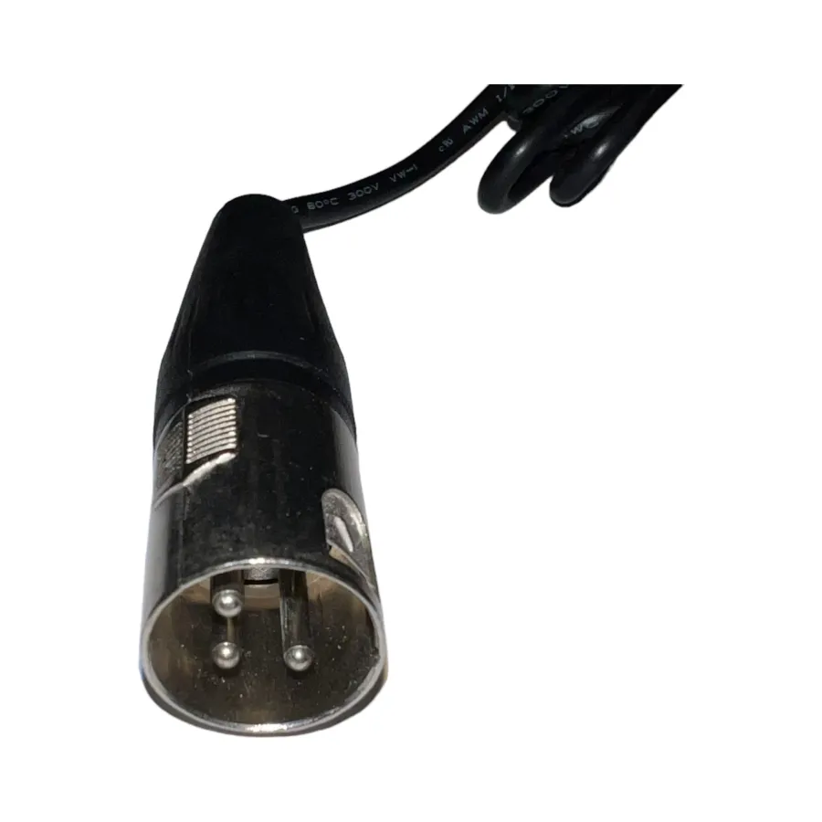 Lader 29.4V 2A met JSKN-aansluiting