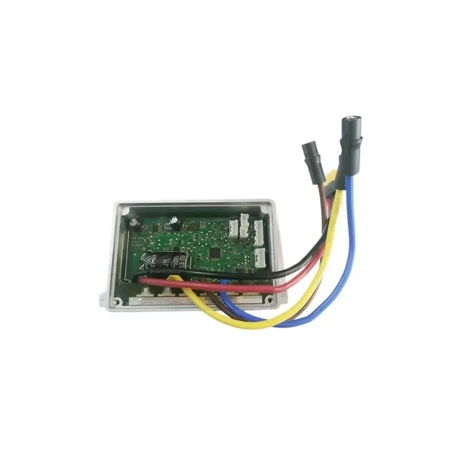 Moederbord-controller G30