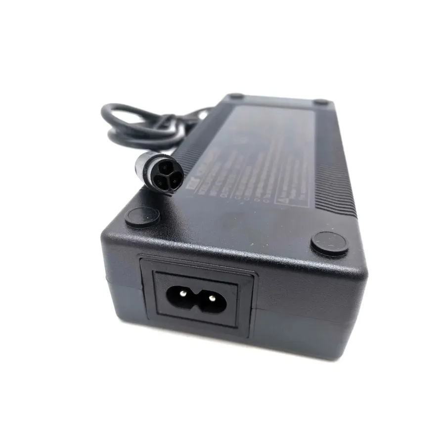 Charger 63V 1.8A for Inmotion / Dualtron e-scooters