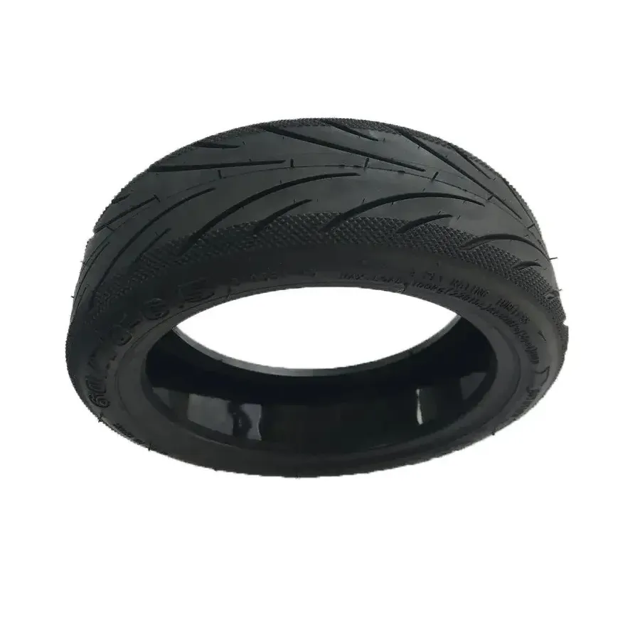 Compatibele tubeless band 60/70-6.5 met zelfdichtende gel voor Max G30/G30D/G30P