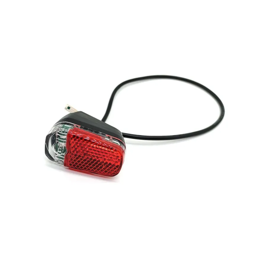 Tail Light For Max G30d