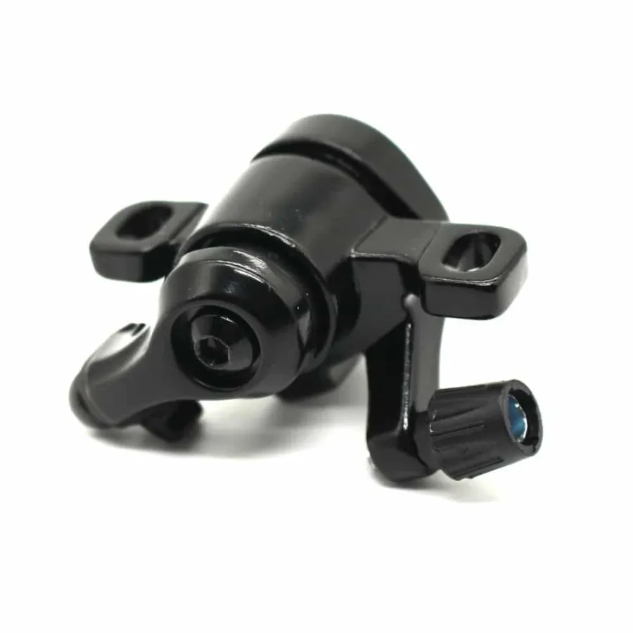 Brake block For M365 / Pro / 1S / Essential / Pro2