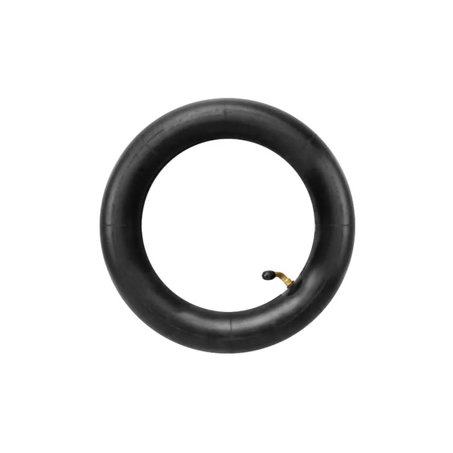 Inner Tube for Windgoo & Moovway/Gyroboarder B20 & B19 14 Inch 14x1.95 / 2.125 bent Valve