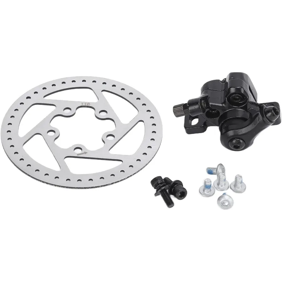 Caliper+brake Ninebot F20-30-40