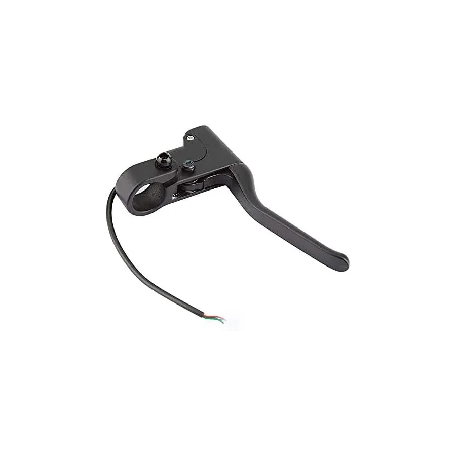 Brake Handle For M365 / Pro / 1s / Essential / Pro2