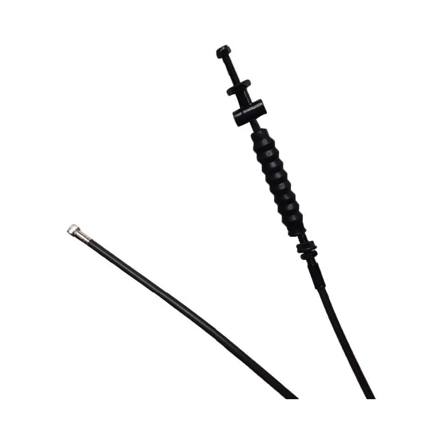 Drum brake line For Max G30/G30D