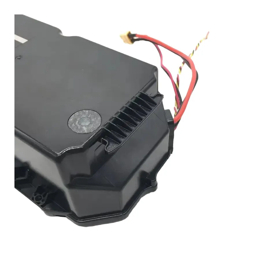 Copy battery pack for Max G30