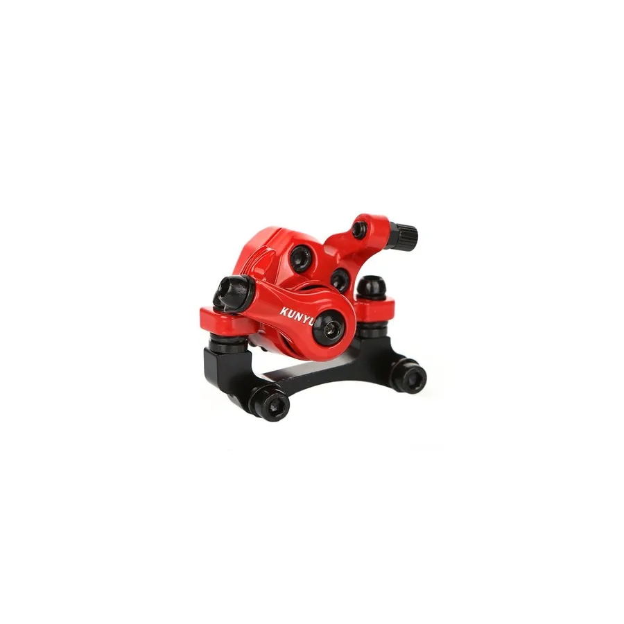 Brake Caliper For M4
