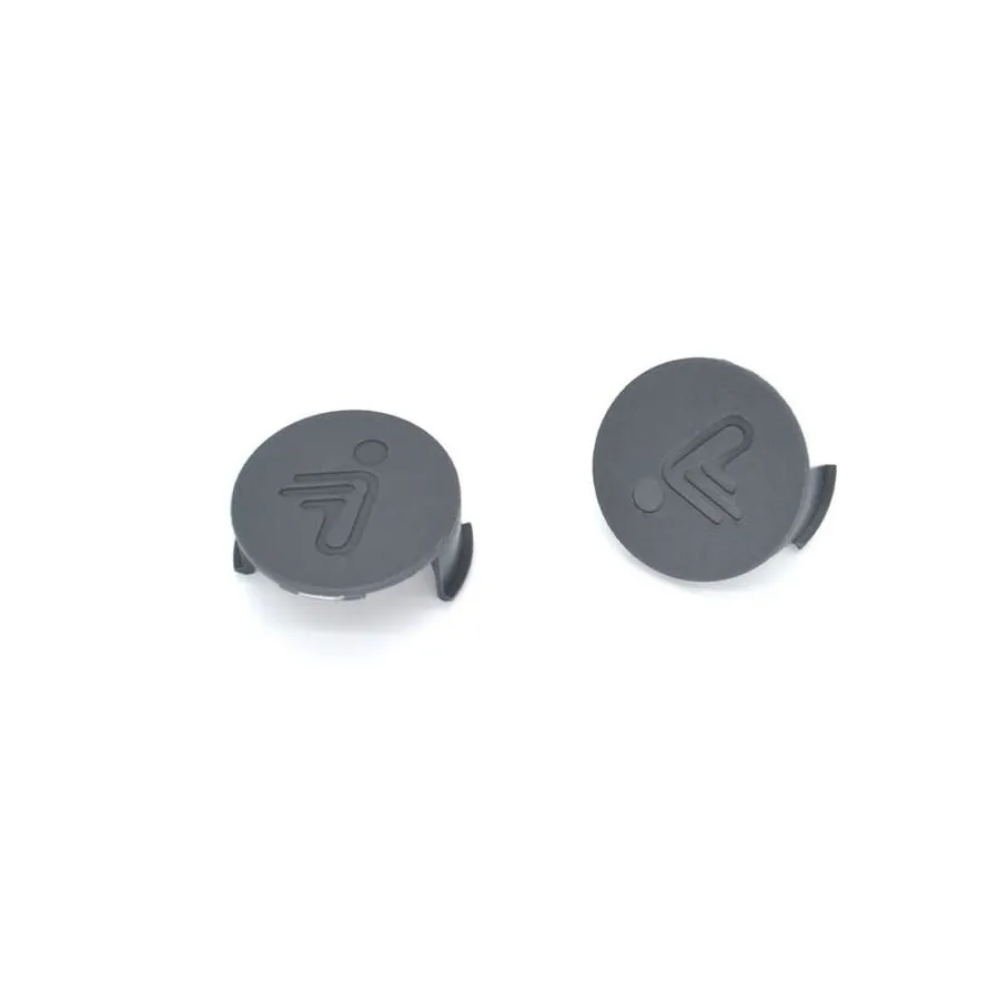 Original front fork cover for Ninebot F20-30