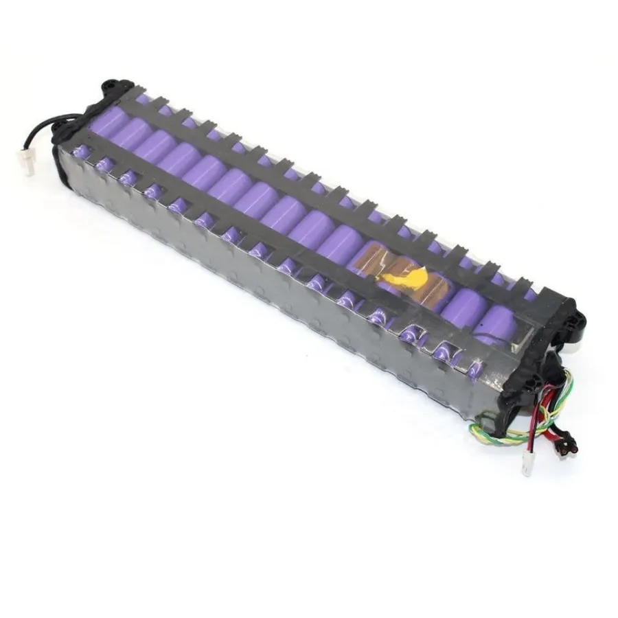 Copy Battery pack /7.8Ah/ Chinese cells M365 Mi s1
