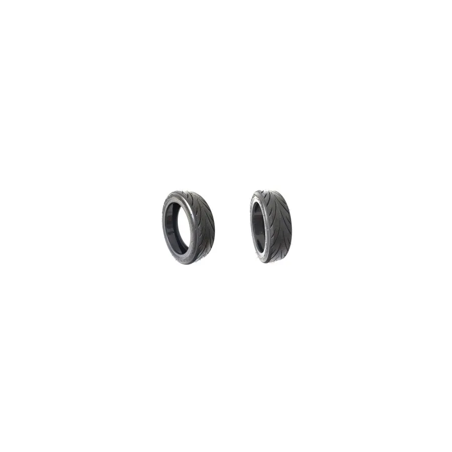 Original 60/70-6.5 Vacuum Tire For Max G30