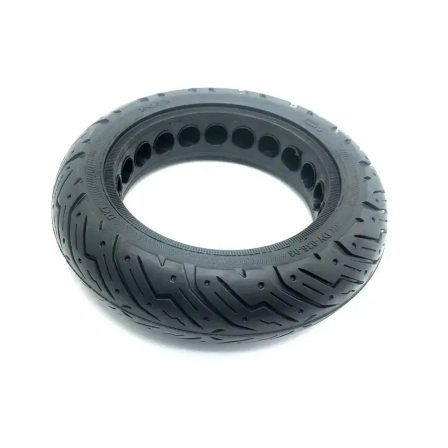 10 x 2.5 massieve band voor G30