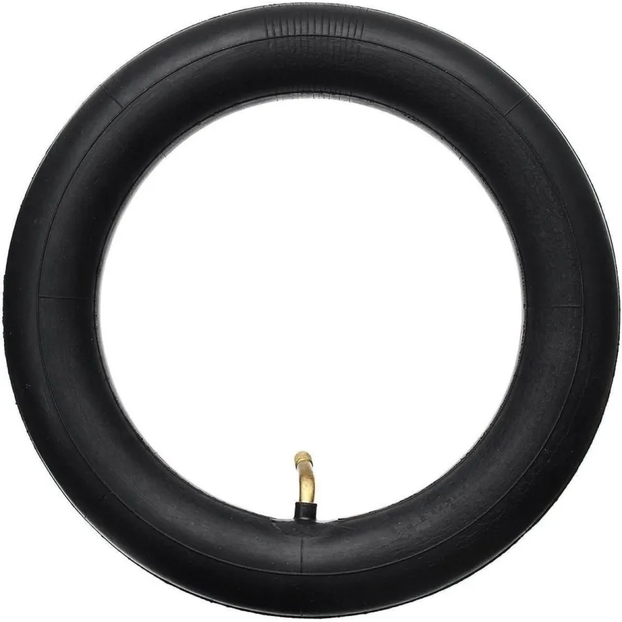 10*2.0 Inner Tube Thicken (Straight)