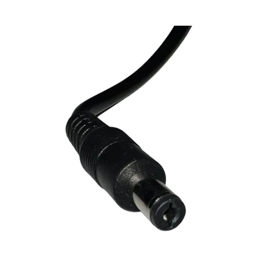 Chargeur Windgoo 42V 2A DC2.1 pour batterie lithium 36V