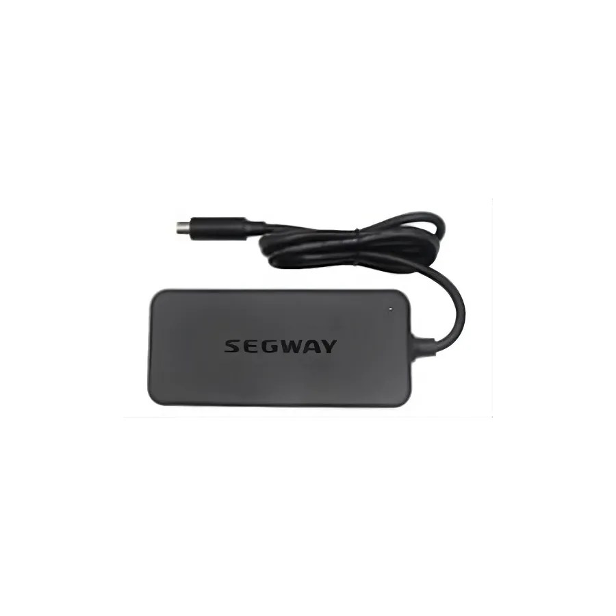 Originele voedingsadapter/lader 42V 1.7A voor Ninebot ES1/ES2/ES4/E22/E25/F20/F25/F30/F40