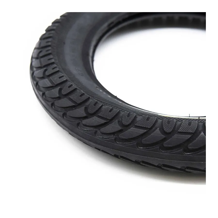 B20 Reifen 14 x 2.125 CST
