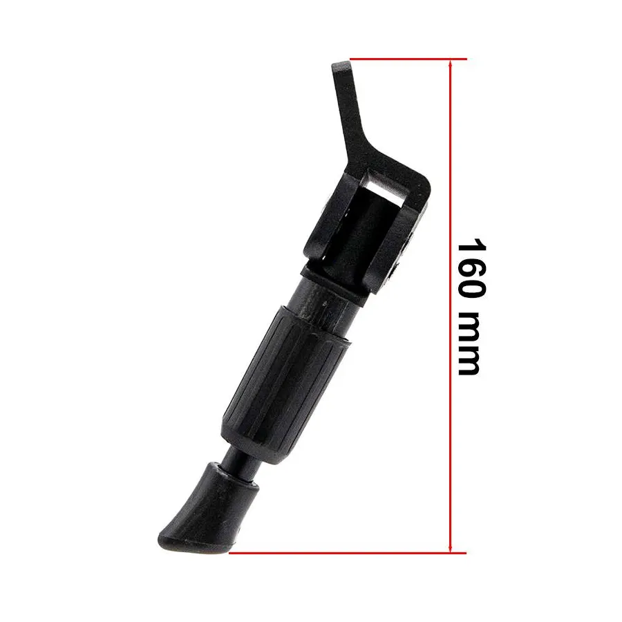 160mm Kickstand for Kugoo G2 Pro