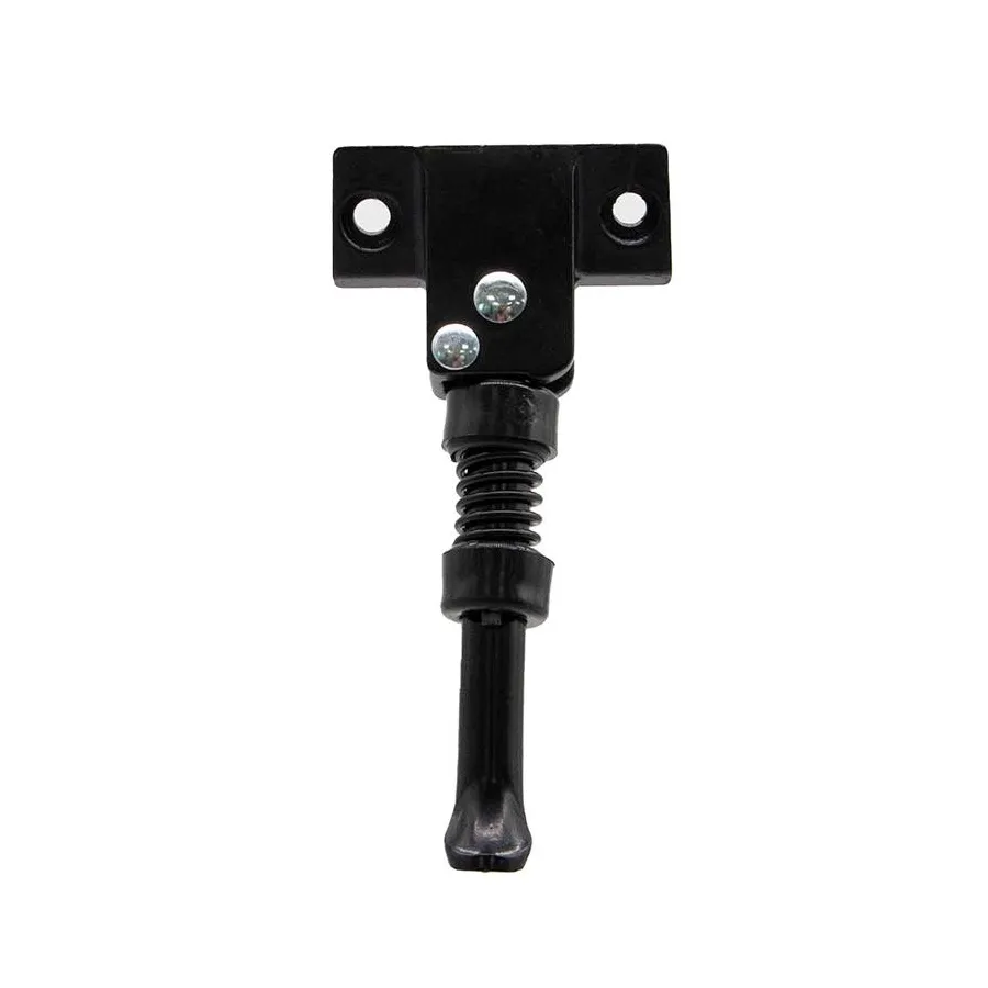 Kick stand KUGOO Kirin S8/S1 Pro