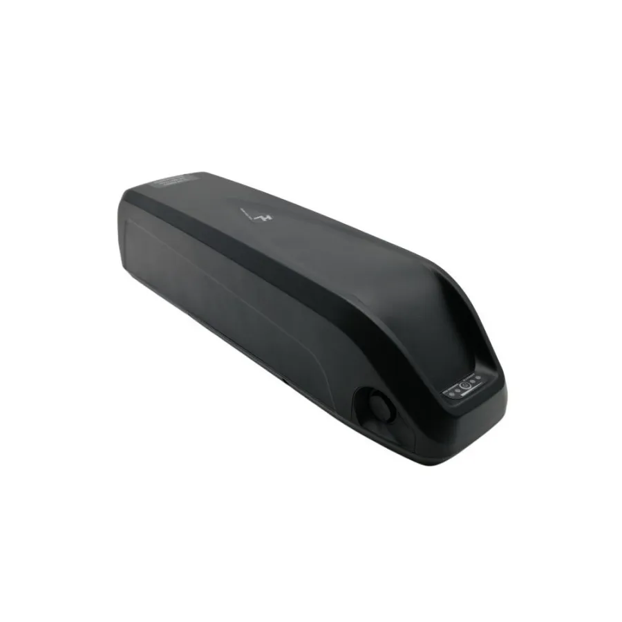 Brinckers Downtube Battery 36V 10Ah