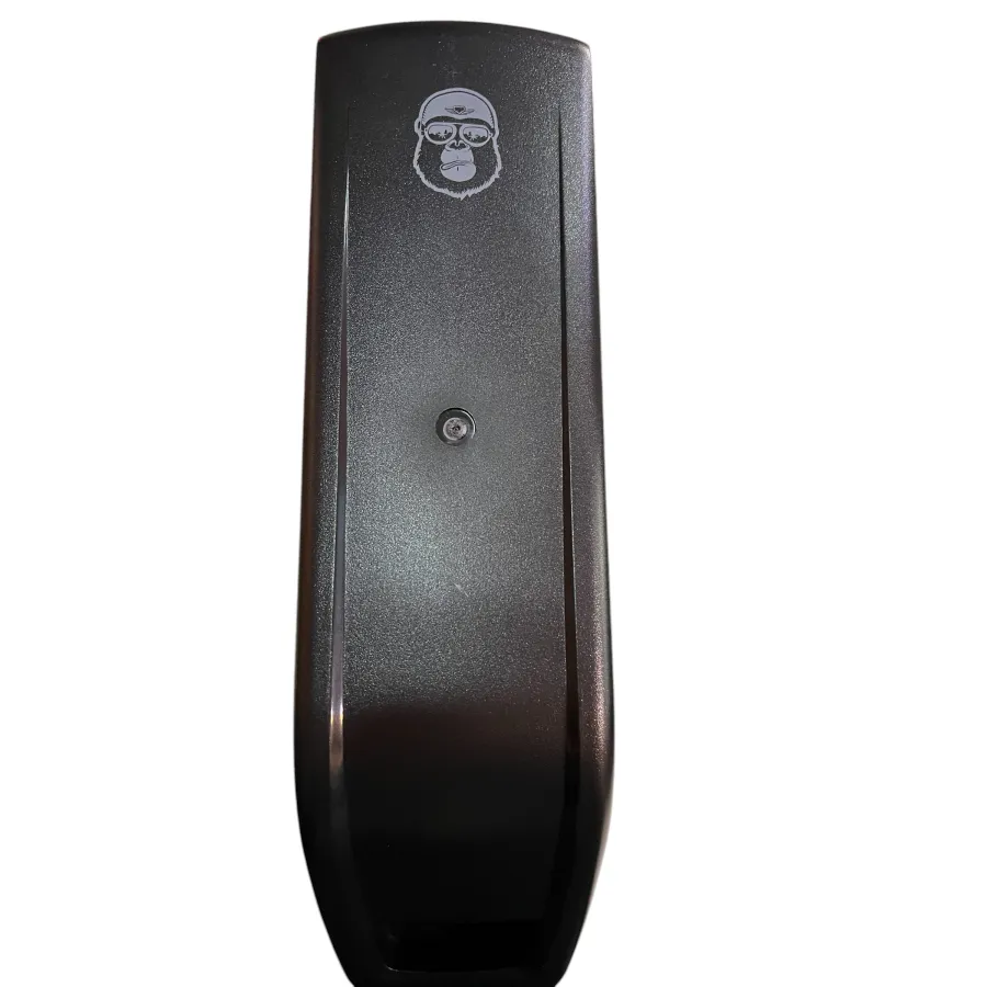 Bike battery for Bonobo Ape Ryder – 48V – 20Ah – 960 Wh